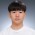 임 민준