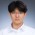 황 윤재