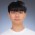 조 인성