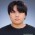 한 예준