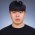 조 근우