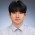 김 민철