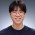 윤 준웅