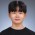 박 현승