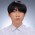김 대은