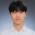 이 지호