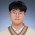 우 재현