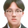 고 건우 사진