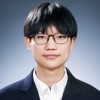 정 재민 사진